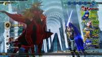 SHIN MEGAMI TENSEI V Vengeance   16.08.2025 162354.png