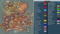 Kenshi game Map.jpg