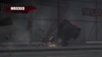 2025-08-16 22-32-56.mp4