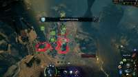 Age Of Wonders 4 Screenshot 2025.08.16 - 06.05.53.53.jpg
