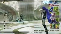 Shin Megami Tensei V  Vengeance   2025-08-16 17-45-05(1)(1) - Trim.mp4