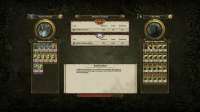 Total War  WARHAMMER II Screenshot 2023.04.09 - 11.05.19.54.jpg