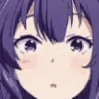5762156394691.gif