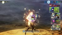 Shin Megami Tensei V  Vengeance   2025-08-16 20-10-17.mp4