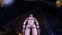 Dragon Age  Origins Screenshot 2024.10.22 - 02.43.19.28.png