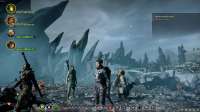 Dragon Age  Inquisition Screenshot 2025.01.24 - 21.17.59.11.png