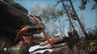 God of War 2025.04.21 - 00.09.45.02.mp4