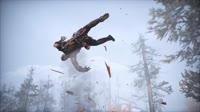 God of War 2025.04.21 - 00.18.20.05.mp4