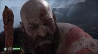 God of War Screenshot 2025.04.21 - 00.32.53.24.png