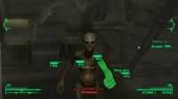 Fallout 3 Screenshot 2025.04.12 - 15.48.45.88.png
