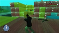 Grand Theft Auto San Andreas 2025.08.16 - 16.24.18.35.mp4