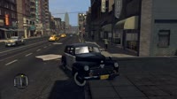 L.A. Noire 2025.02.14 - 05.31.41.17.mp4