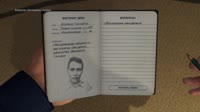 L.A. Noire 2025.02.14 - 05.35.39.19.mp4