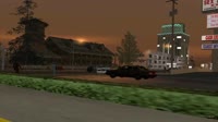 Grand Theft Auto  San Andreas 2025.08.15 - 03.00.37.00.mp4