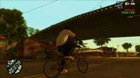 Grand Theft Auto  San Andreas Screenshot 2025.08.01 - 00.31.50.06.png