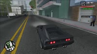 Grand Theft Auto San Andreas 2025.08.15 - 03.00.37.06.mp4