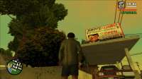 Grand Theft Auto  San Andreas Screenshot 2025.08.10 - 07.24.34.43.png