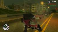 Grand Theft Auto  San Andreas Screenshot 2025.08.16 - 11.04.33.22.png