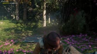 Far Cry New Dawn 2025.05.15 - 20.32.46.01.mp4