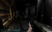 doom320250816204830981.jpg