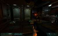 doom320250816203312805.jpg