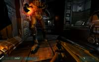 doom320250816203310854.jpg