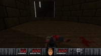 Psxdoom.ce-2.0.5 2025.08.15 - 02.27.09.05.mp4