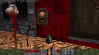 Brutal Doom 2025.07.02 - 05.12.46.05.mp4