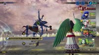 Shin Megami Tensei V  Vengeance   2025-08-16 21-41-54.mp4