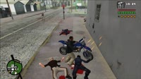 Grand Theft Auto  San Andreas 2025.08.16 - 15.36.22.29.mp4
