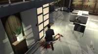 Max Payne 3 Screenshot 2025.02.12 - 17.47.49.72.png