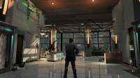 Max Payne 3 Screenshot 2025.02.12 - 17.50.34.81.png