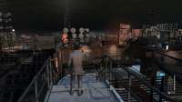 Max Payne 3 Screenshot 2025.02.13 - 19.30.30.66.png