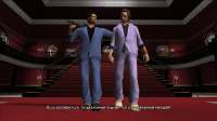 Grand Theft Auto Vice City Screenshot 2025.03.17 - 21.38.48.58.png