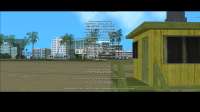 Grand Theft Auto Vice City Screenshot 2025.03.17 - 21.41.40.61.png