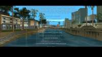 Grand Theft Auto Vice City Screenshot 2025.03.17 - 21.43.05.71.png