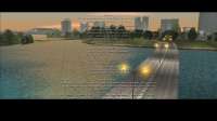 Grand Theft Auto Vice City Screenshot 2025.03.17 - 21.43.51.93.png