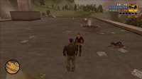 Grand Theft Auto 3 Screenshot 2025.03.22 - 05.15.14.06.png