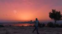 Grand Theft Auto V Screenshot 2025.02.12 - 03.07.20.87.png