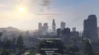 Grand Theft Auto V Screenshot 2025.02.12 - 03.10.21.18.png