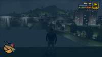 Grand Theft Auto 3 Screenshot 2025.03.21 - 01.57.41.98.png