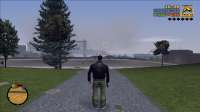 Grand Theft Auto 3 Screenshot 2025.03.21 - 02.04.09.49.png