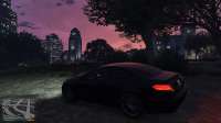 Grand Theft Auto V Screenshot 2025.01.02 - 17.09.12.81.png