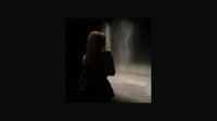17549309140513.mp4