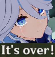 IMG0852.png