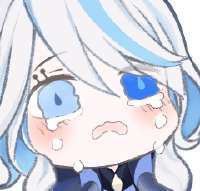 IMG0539.png