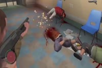 7525524596406111495.mov