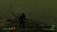 Fallout 4 2025.07.11 - 09.45.54.01.mp4