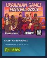 1652165113661.png