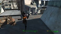 Fallout 4 2025.08.17 - 04.21.51.04.mp4